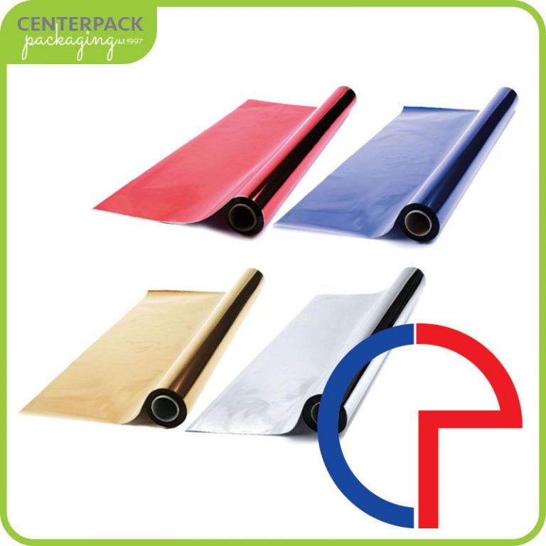 YAAVAAW 50 Buste Postali Vinted Blu, 35 X 45 Cm, Autosigillanti - Foto 10