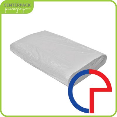 Carta Velina Bianca FLORIO- ES6266 - Foto 7