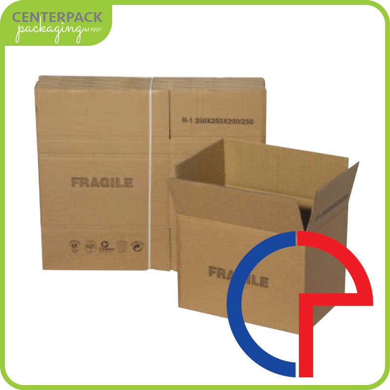 5x in movimento scatole di cartone 120cm x 21cm x 30cm forniture di imballaggio 120 x 21 x 30 