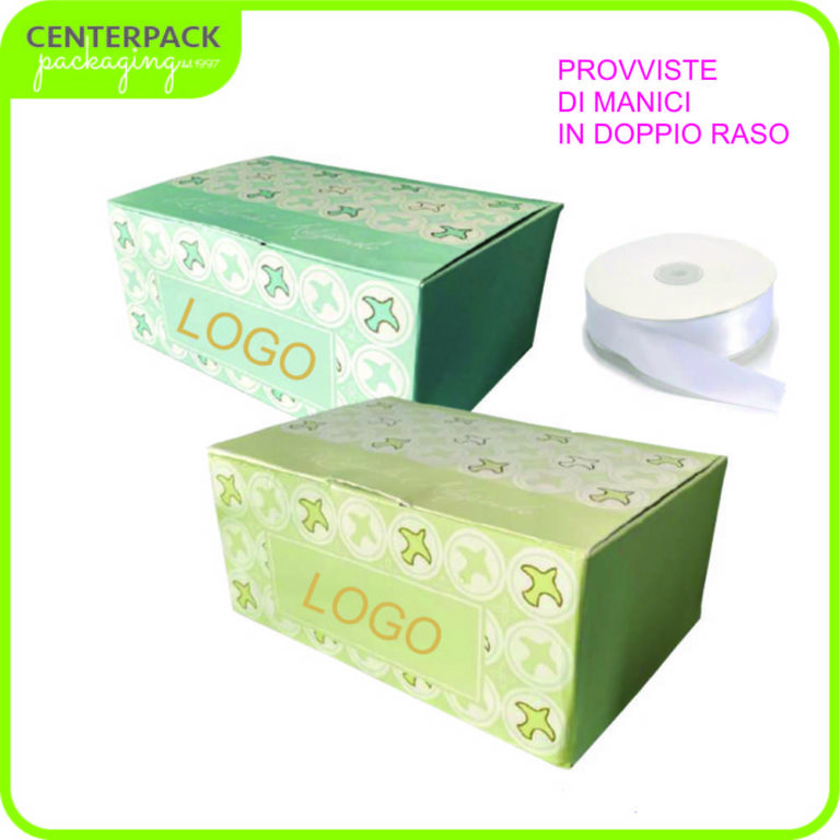 Scatolina Porta Cioccolatini THUN Pasqua 2023 In Ceramica Decorata A Mano - Linea Favolosa, Regalo Pasquale